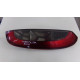 Opel Corsa C 3DV 1.0 43KW R.V 00-03 Světlo P.Z