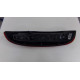 Opel Corsa C 3DV 1.0 43KW R.V 00-03 Světlo P.Z