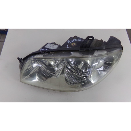 Fiat Punto II FL 3DV 1.2 44KW 03-05 Světlo L.P-stav viz.foto