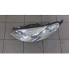 Peugeot 407 5DV 2.0HDI 16V 100KW R.V 04-10 Xenon L.P