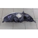 Peugeot 407 5DV 2.0HDI 16V 100KW R.V 04-10 Xenon L.P