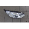 Peugeot 407 5DV 2.0HDI 16V 100KW R.V 04-10 Xenon P.P