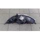 Peugeot 407 5DV 2.0HDI 16V 100KW R.V 04-10 Xenon P.P