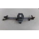 Opel Corsa C 3DV 1.0 43KW R.V 00-03 Mechanismus předních stěračů