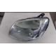 Citroen Berlingo 2.0HDI 66KW R.V 03-11 Světlo L.P-stav viz.foto