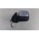 Citroen Berlingo 2.0HDI 66KW R.V 03-11 Mechanické zrcátko L