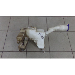 Peugeot 407 5DV 2.0HDI 16V 100KW R.V 04-10 Nádobka ostřikovačů pro xenon