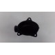 Ford Focus II Combi 1.6TDCI 80KW R.V 04-07 Váha vzduchu