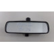 Ford Focus II Combi 1.6TDCI 80KW R.V 04-07 Vnitřní zpětné zrcátko