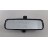 Ford Focus II Combi 1.6TDCI 80KW R.V 04-07 Vnitřní zpětné zrcátko