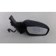Ford Focus II Combi 1.6TDCI 80KW R.V 04-07 Elektrické zrcátko P