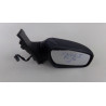 Ford Focus II Combi 1.6TDCI 80KW R.V 04-07 Elektrické zrcátko P