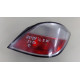 Opel Astra H 5DV 1.4 66KW R.V 04-09 Světlo P.Z