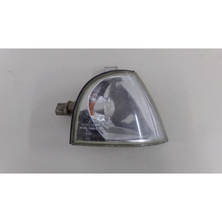 Škoda Octavia I 5DV 1.9TDI 81KW 00-09 Blikač P.P
