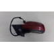 Peugeot 407 4DV 2.0HDI 16V 100KW R.V 04-10 Elektrické zrcátko L