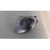 Citroen Berlingo 1.4 55KW R.V 96-02 Blikač L.P