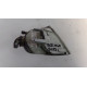 Citroen Berlingo 1.4 55KW R.V 96-02 Blikač L.P