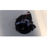 Opel Corsa C 3DV 1.0 43KW R.V 00-03 Ventilátor topení bez klima-poškozen viz.foto