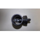 Opel Corsa C 3DV 1.0 43KW R.V 00-03 Váha vzduchu