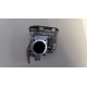 Opel Corsa C 3DV 1.0 43KW R.V 00-03 Škrtící klapka