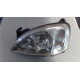 Opel Corsa C 3DV 1.0 43KW R.V 00-03 Světlo L.P