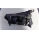 Opel Corsa C 3DV 1.0 43KW R.V 00-03 Světlo L.P