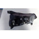Opel Corsa C 3DV 1.0 43KW R.V 00-03 Světlo P.P