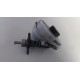 Opel Corsa C 3DV 1.0 43KW R.V 00-03 Hlavní brzdový válec
