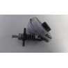 Opel Corsa C 3DV 1.0 43KW R.V 00-03 Hlavní brzdový válec