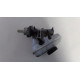 Opel Corsa C 3DV 1.0 43KW R.V 00-03 Hlavní brzdový válec