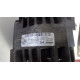 Fiat Punto II FL 3DV 1.2 44KW 03-05 Alternátor-70A