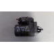 Fiat Punto II FL 3DV 1.2 44KW 03-05 Startér