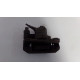Fiat Punto II FL 3DV 1.2 44KW 03-05 Třmen brzdy L.P