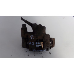 Fiat Punto II FL 3DV 1.2 44KW 03-05 Třmen brzdy P.P