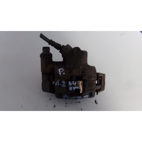 Fiat Punto II FL 3DV 1.2 44KW 03-05 Třmen brzdy P.P