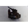 Fiat Punto II FL 3DV 1.2 44KW 03-05 Třmen brzdy P.P