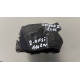 Škoda Octavia II Combi 2.0FSI 110KW R.V 04-09 Škrtící klapka