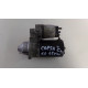 Opel Corsa C 3DV 1.0 43KW R.V 00-03 Startér