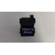 Opel Corsa C 3DV 1.0 43KW R.V 00-03 Jednotka ABS