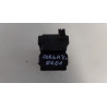 Opel Corsa C 3DV 1.0 43KW R.V 00-03 Jednotka ABS