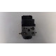 Opel Corsa C 3DV 1.0 43KW R.V 00-03 Jednotka ABS