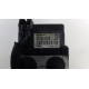 Opel Corsa C 3DV 1.0 43KW R.V 00-03 Jednotka ABS