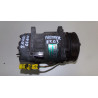 Peugeot Partner 2.0HDI 66KW R.V 04-08 Kompresor klimatizace