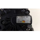 Peugeot Partner 2.0HDI 66KW R.V 04-08 Alternátor-150A