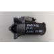 Peugeot Partner 2.0HDI 66KW R.V 04-08 Startér
