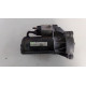 Peugeot Partner 2.0HDI 66KW R.V 04-08 Startér