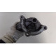 Peugeot Partner 2.0HDI 66KW R.V 04-08 Startér