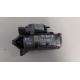 Peugeot 407 4DV 2.0HDI 16V 100KW R.V 04-10 Startér