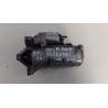Peugeot 407 4DV 2.0HDI 16V 100KW R.V 04-10 Startér