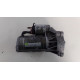 Peugeot 407 4DV 2.0HDI 16V 100KW R.V 04-10 Startér